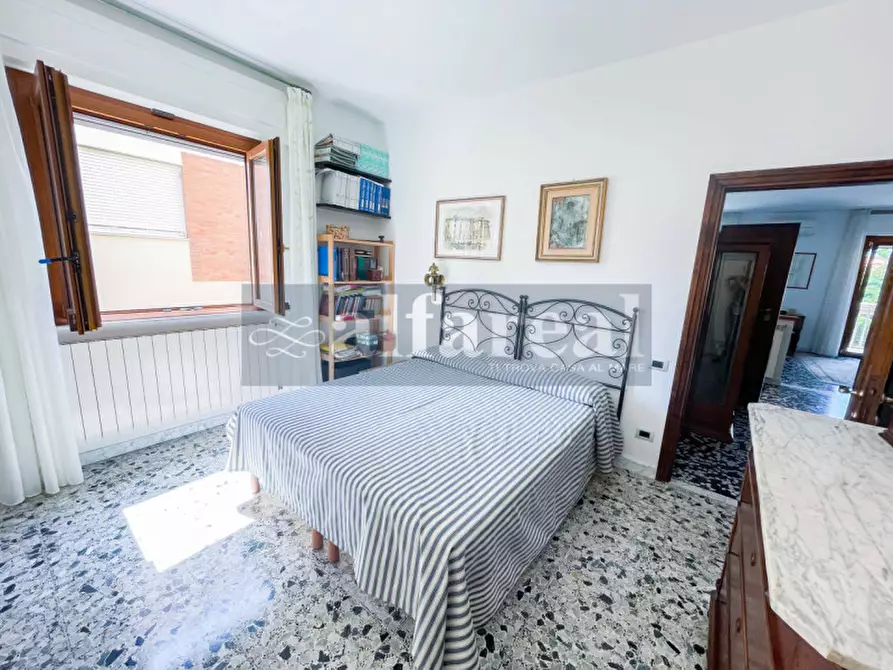 Immagine 8 di Appartamento in vendita  a Castiglione Della Pescaia