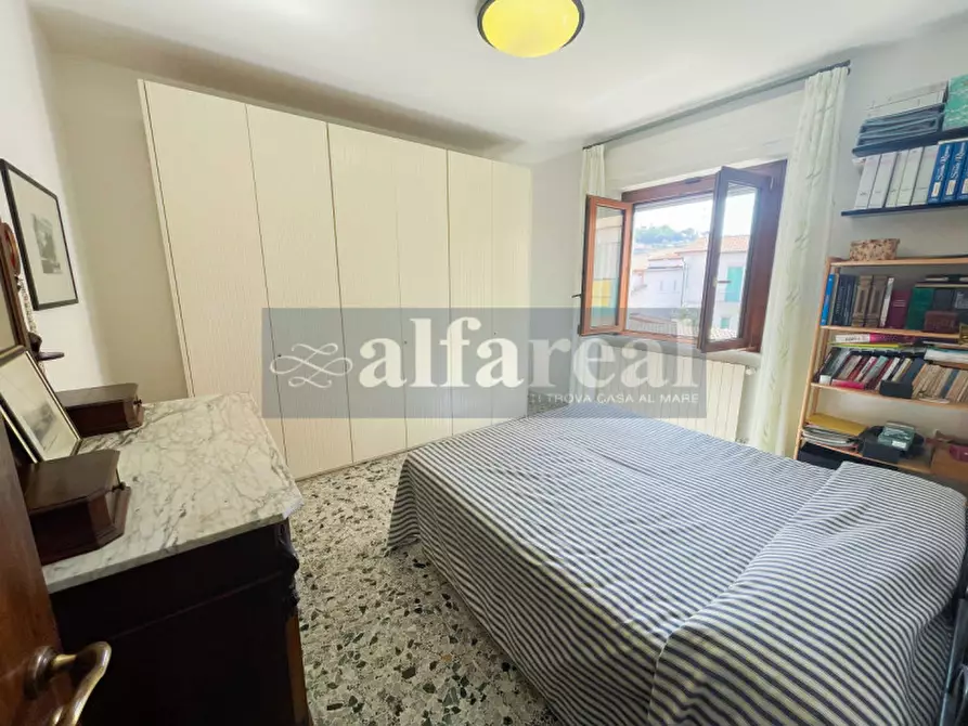 Immagine 9 di Appartamento in vendita  a Castiglione Della Pescaia