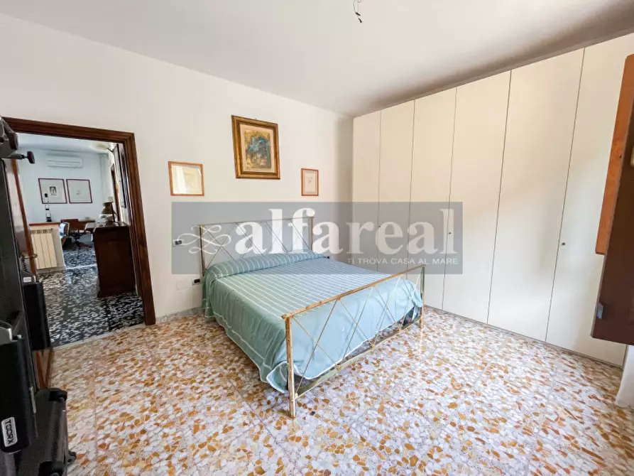 Immagine 10 di Appartamento in vendita  a Castiglione Della Pescaia