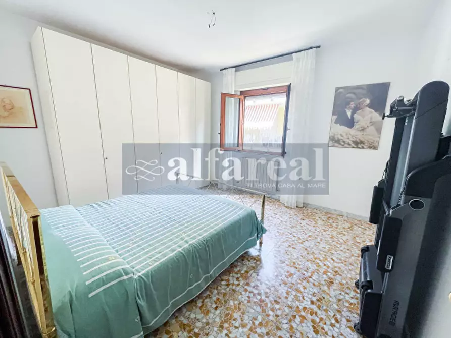 Immagine 11 di Appartamento in vendita  a Castiglione Della Pescaia