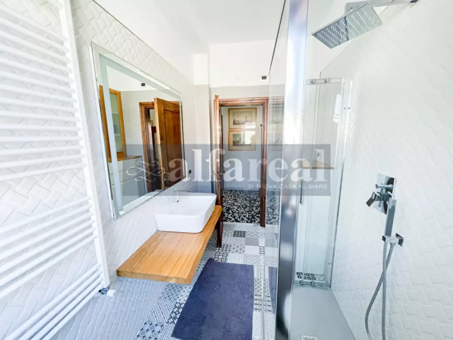 Immagine 12 di Appartamento in vendita  a Castiglione Della Pescaia