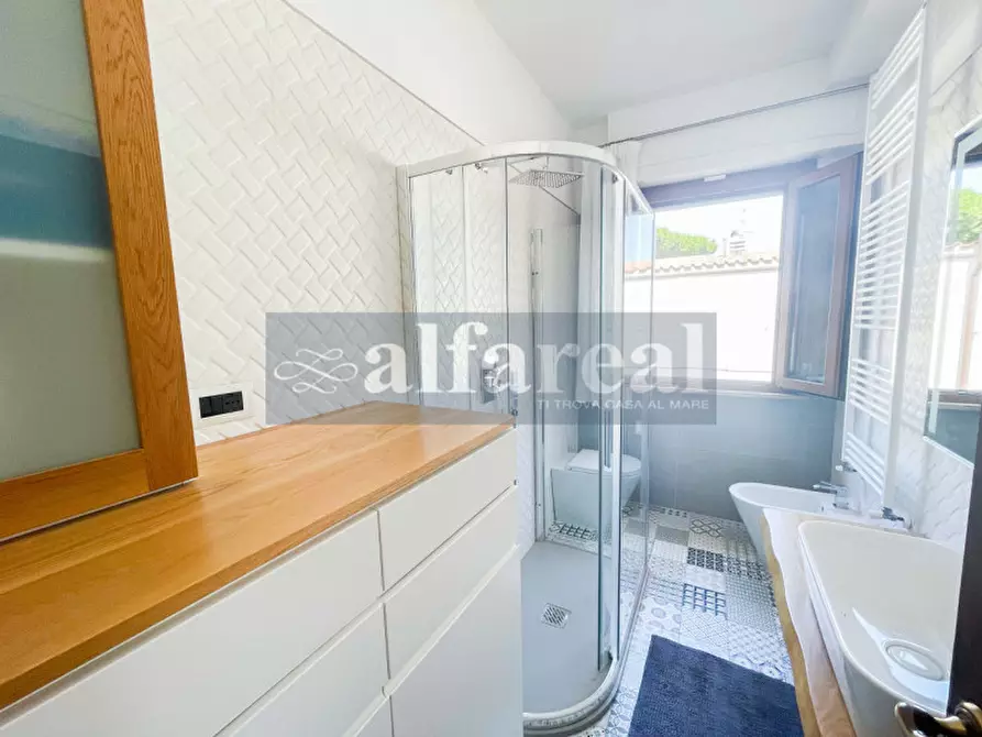 Immagine 13 di Appartamento in vendita  a Castiglione Della Pescaia