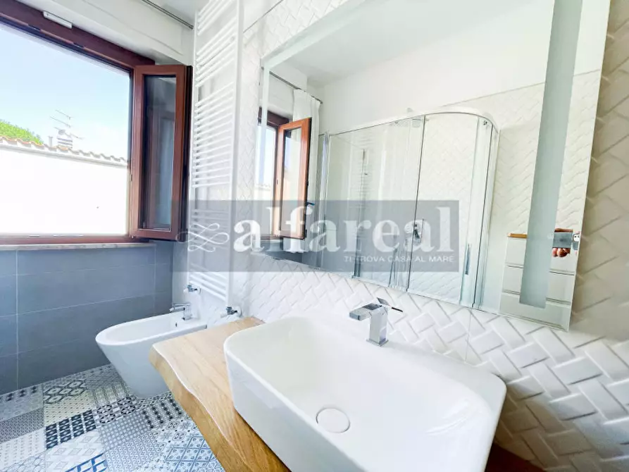 Immagine 14 di Appartamento in vendita  a Castiglione Della Pescaia