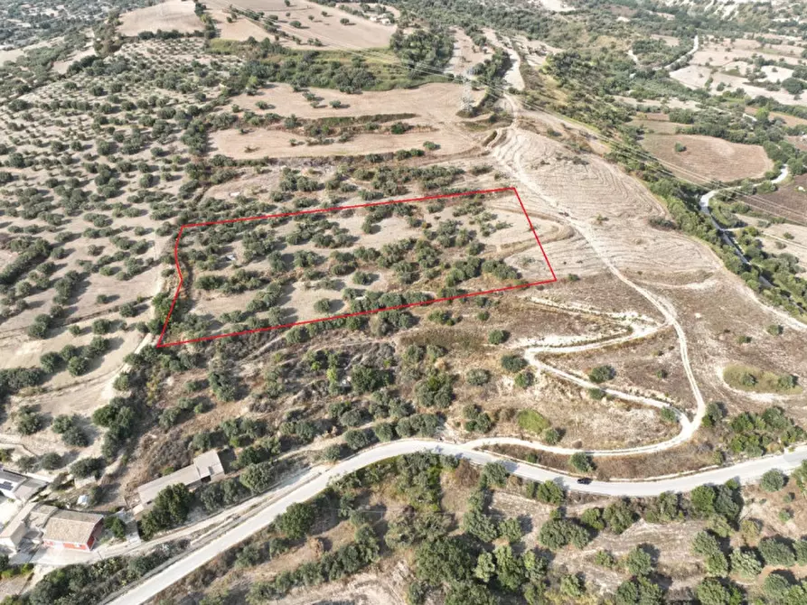 casa indipendente in vendita a Modica