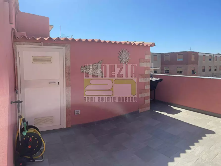 Immagine 2 di Casa indipendente in vendita  in Largo Sicilia a Avola