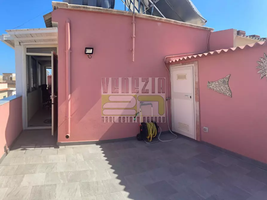 Immagine 3 di Casa indipendente in vendita  in Largo Sicilia a Avola