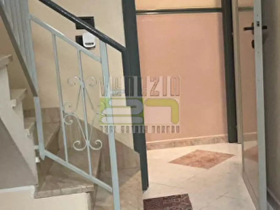 Immagine 5 di Casa indipendente in vendita  in Largo Sicilia a Avola