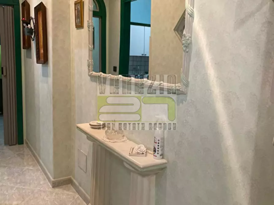 Immagine 7 di Casa indipendente in vendita  in Largo Sicilia a Avola