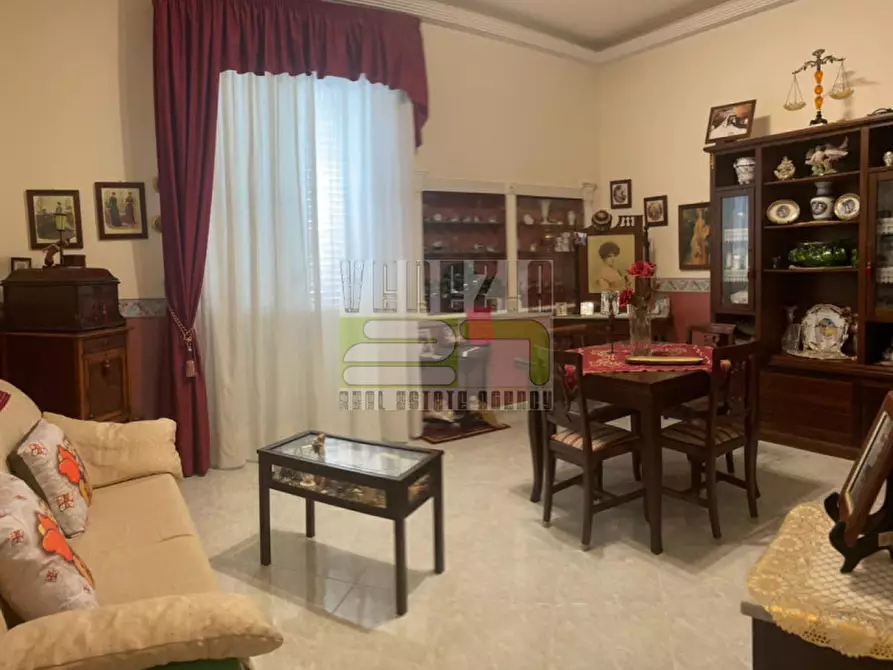 Immagine 8 di Casa indipendente in vendita  in Largo Sicilia a Avola