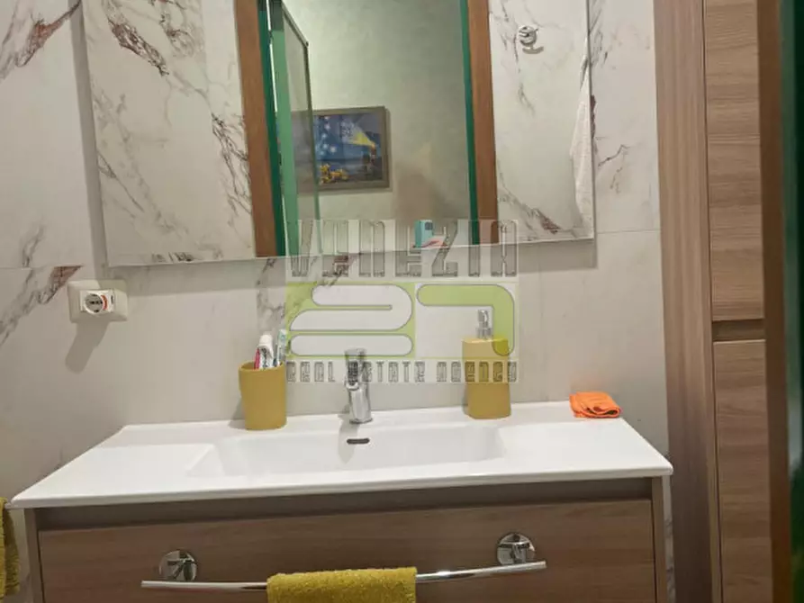 Immagine 9 di Casa indipendente in vendita  in Largo Sicilia a Avola