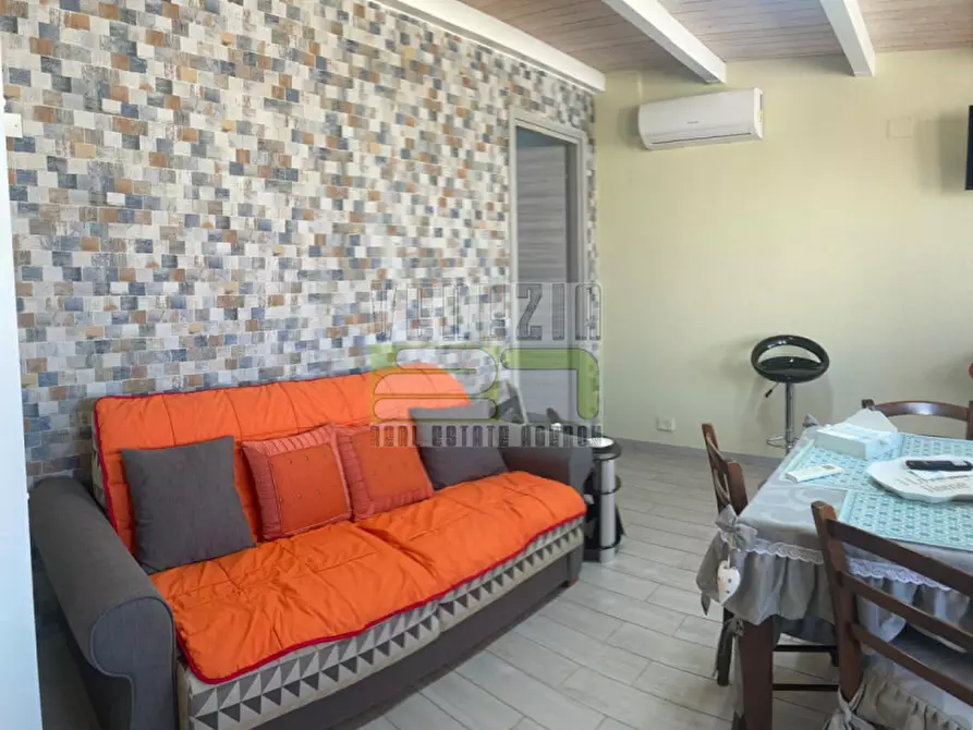 Immagine 10 di Casa indipendente in vendita  in Largo Sicilia a Avola