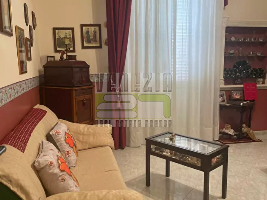 Immagine 11 di Casa indipendente in vendita  in Largo Sicilia a Avola