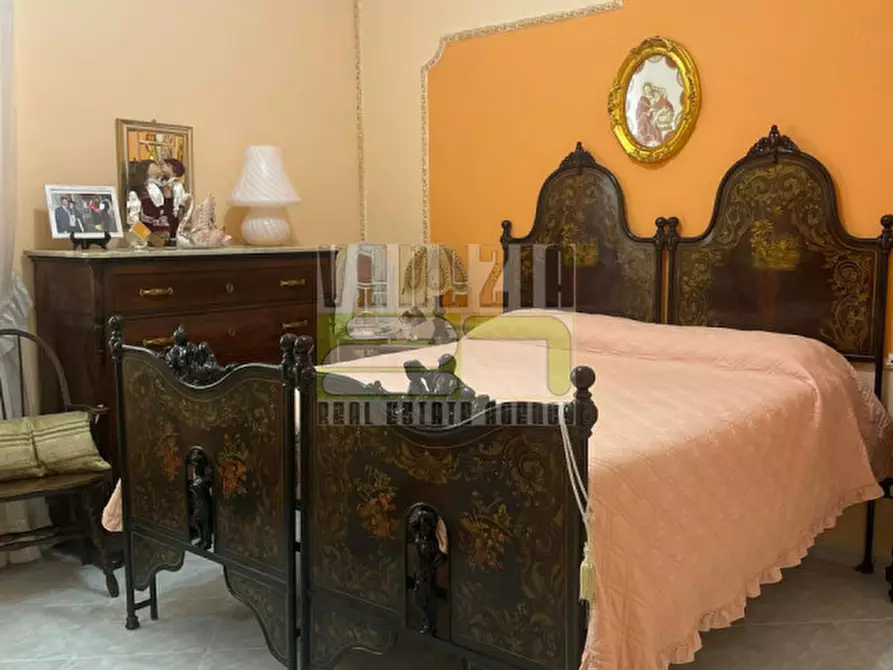 Immagine 12 di Casa indipendente in vendita  in Largo Sicilia a Avola