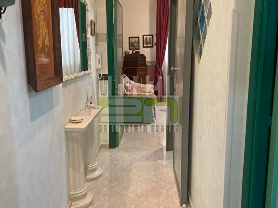 Immagine 14 di Casa indipendente in vendita  in Largo Sicilia a Avola