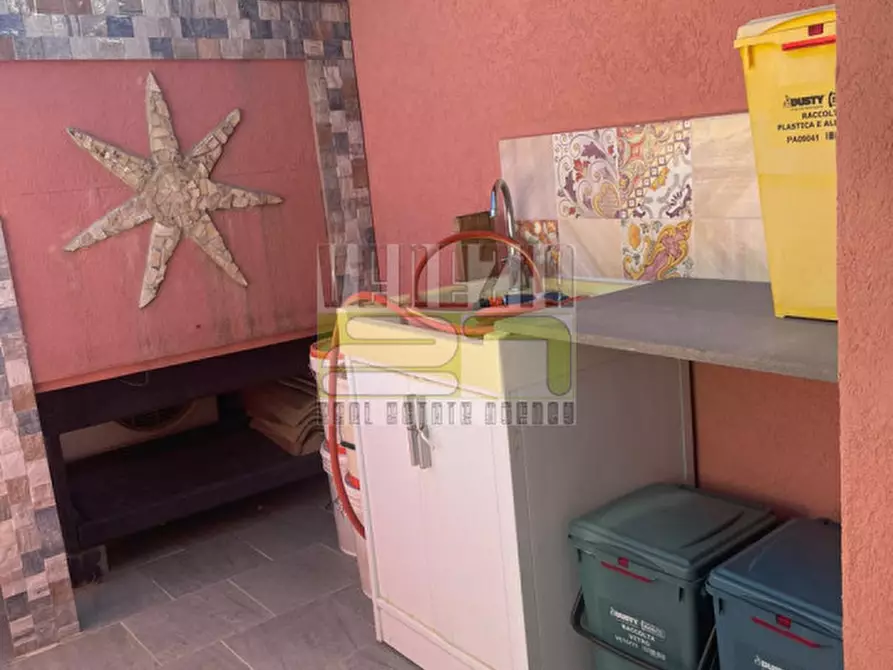 Immagine 15 di Casa indipendente in vendita  in Largo Sicilia a Avola