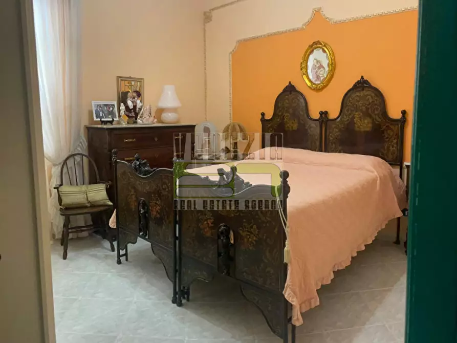 Immagine 16 di Casa indipendente in vendita  in Largo Sicilia a Avola