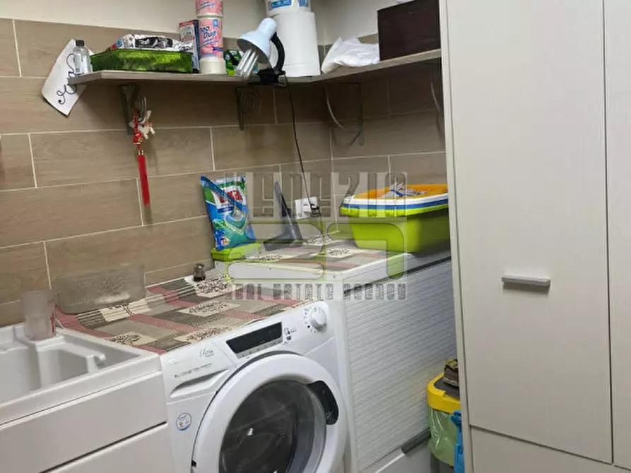 Immagine 17 di Casa indipendente in vendita  in Largo Sicilia a Avola