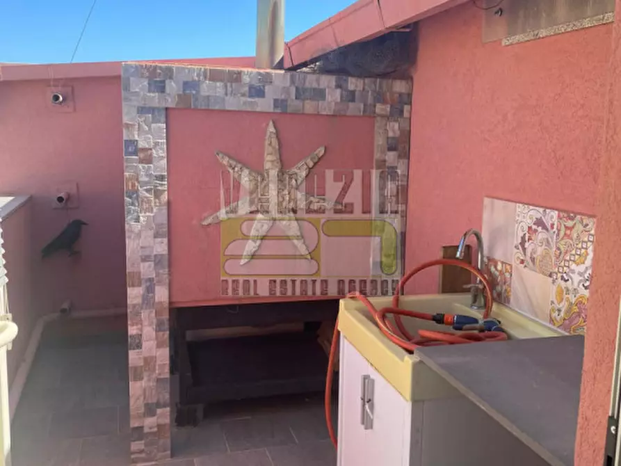 Immagine 18 di Casa indipendente in vendita  in Largo Sicilia a Avola