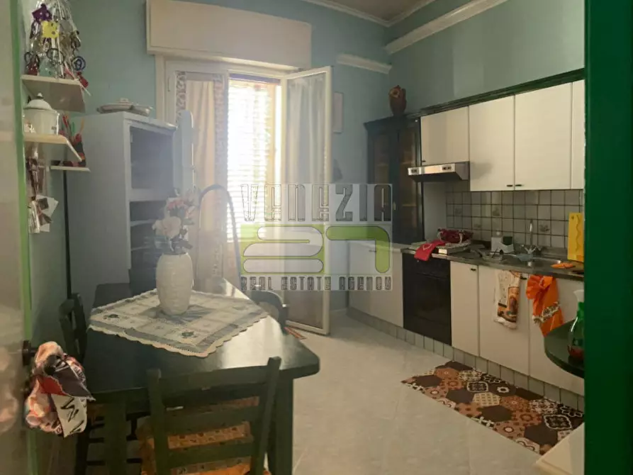 Immagine 19 di Casa indipendente in vendita  in Largo Sicilia a Avola