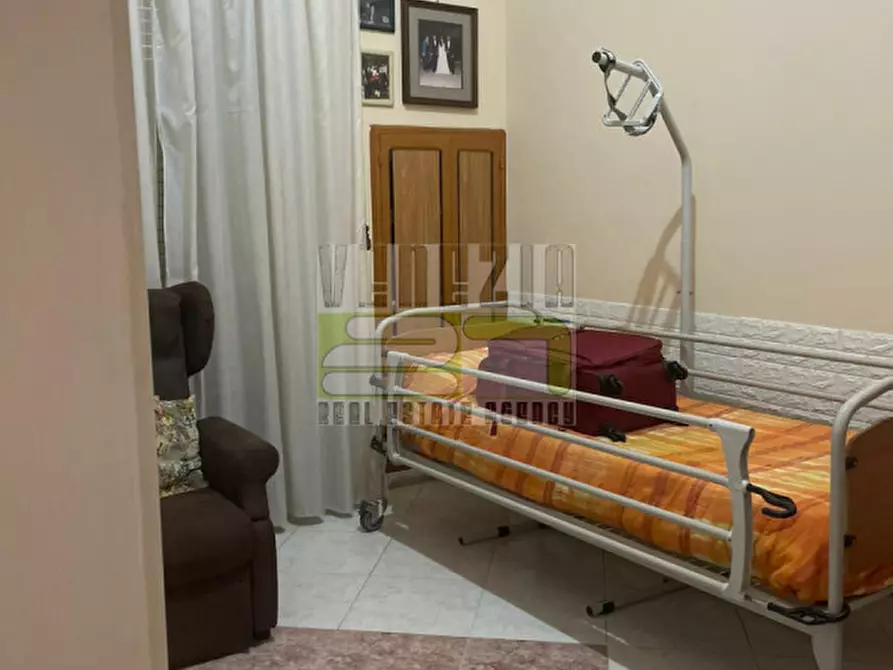 Immagine 20 di Casa indipendente in vendita  in Largo Sicilia a Avola