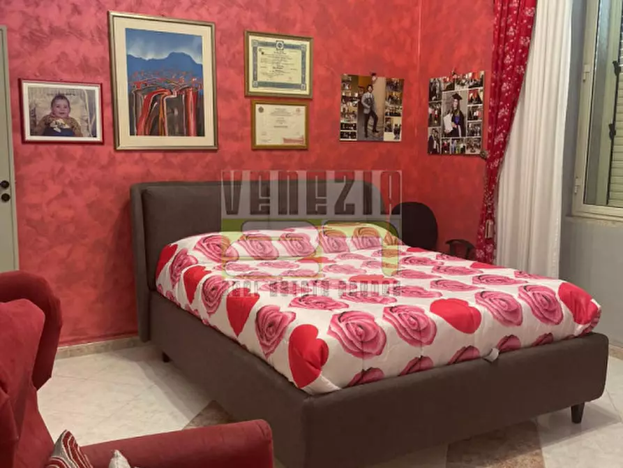 Immagine 21 di Casa indipendente in vendita  in Largo Sicilia a Avola