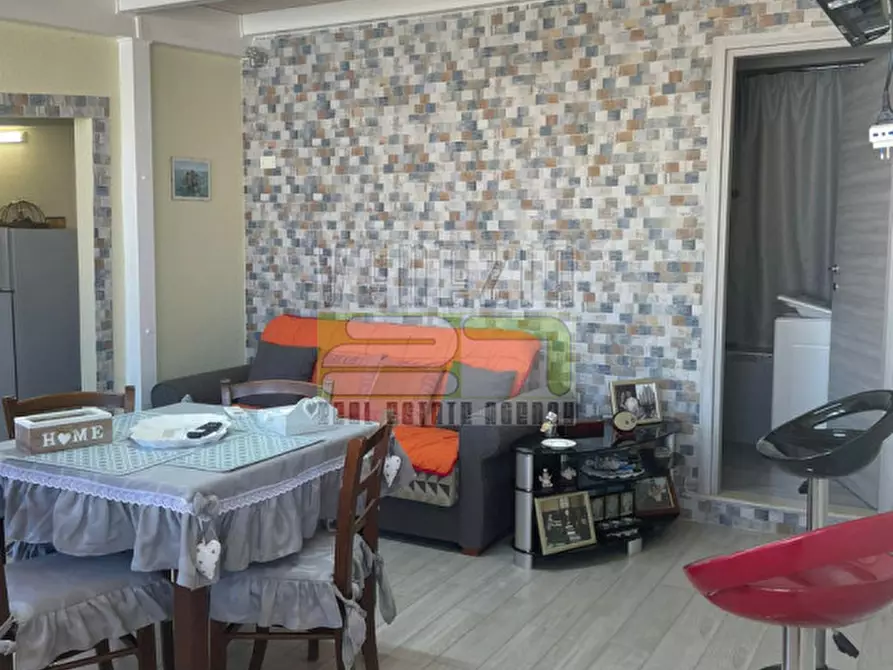 Immagine 22 di Casa indipendente in vendita  in Largo Sicilia a Avola