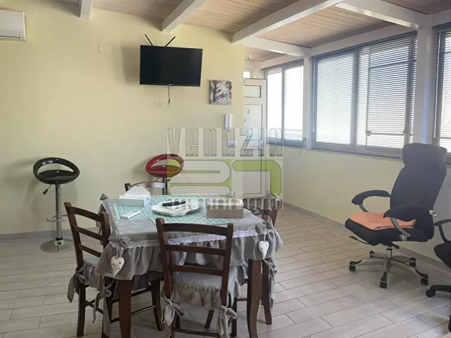 Immagine 23 di Casa indipendente in vendita  in Largo Sicilia a Avola