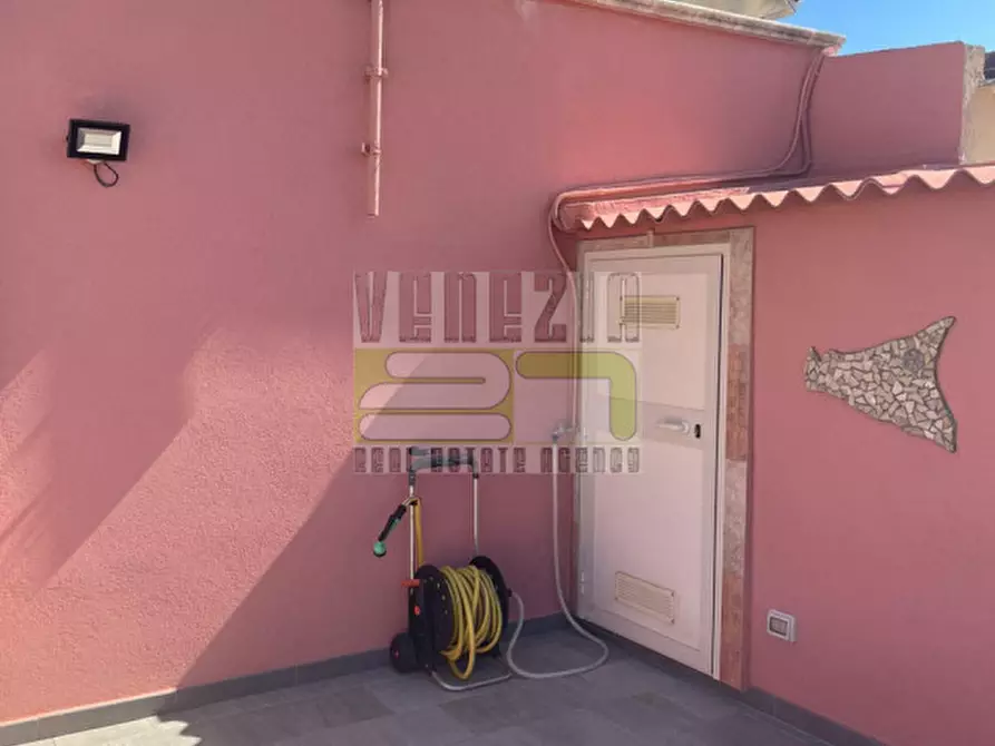 Immagine 28 di Casa indipendente in vendita  in Largo Sicilia a Avola