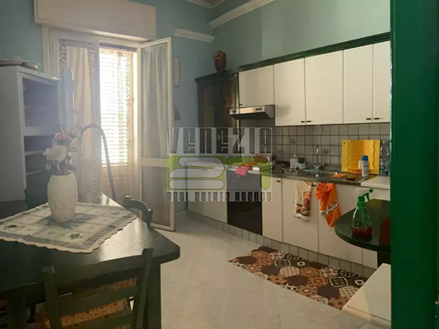 Immagine 29 di Casa indipendente in vendita  in Largo Sicilia a Avola