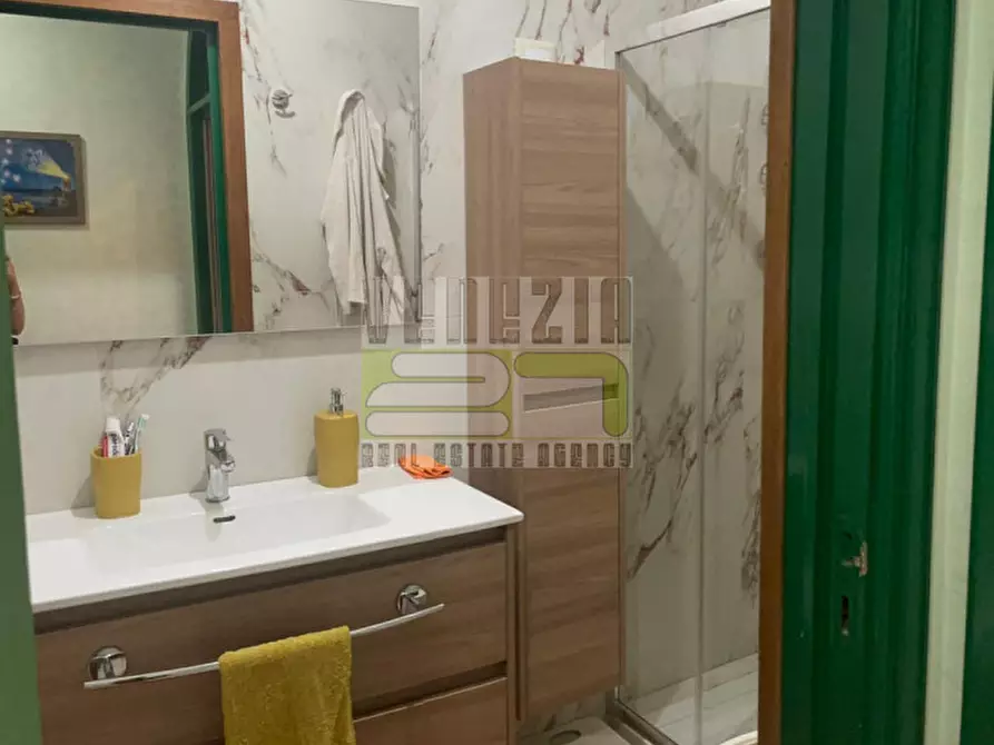 Immagine 30 di Casa indipendente in vendita  in Largo Sicilia a Avola