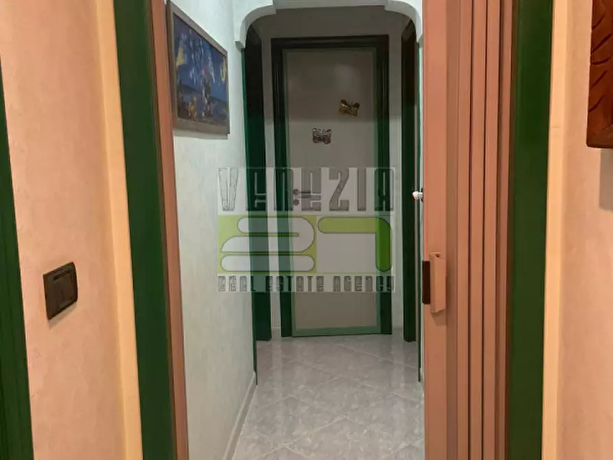 Immagine 31 di Casa indipendente in vendita  in Largo Sicilia a Avola