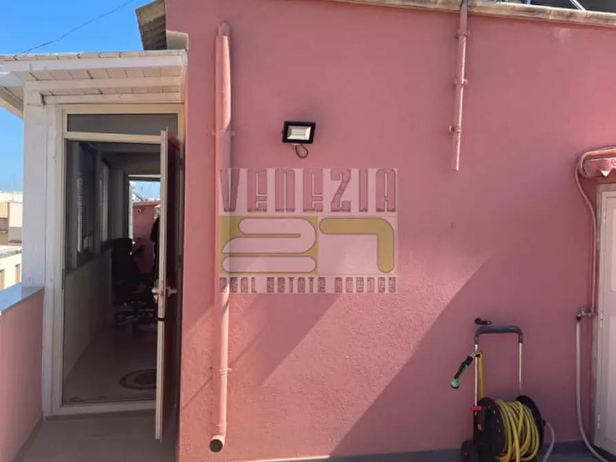 Immagine 32 di Casa indipendente in vendita  in Largo Sicilia a Avola