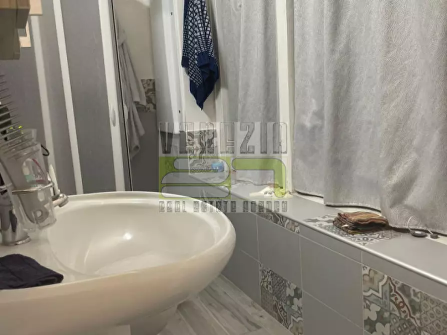 Immagine 33 di Casa indipendente in vendita  in Largo Sicilia a Avola