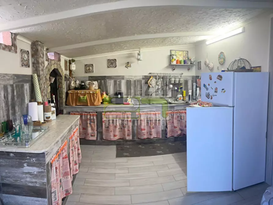 Immagine 34 di Casa indipendente in vendita  in Largo Sicilia a Avola