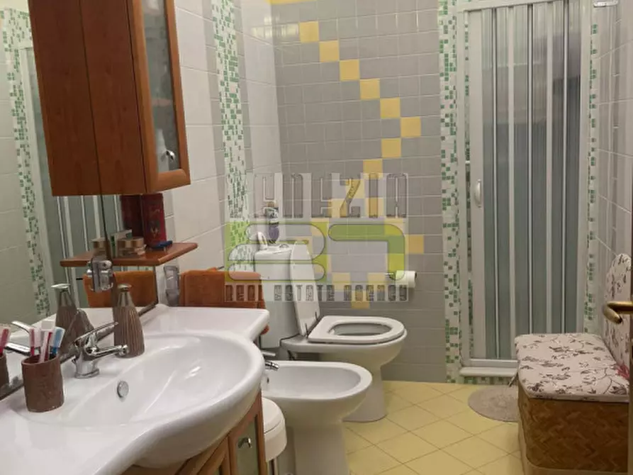 Immagine 35 di Casa indipendente in vendita  in Largo Sicilia a Avola