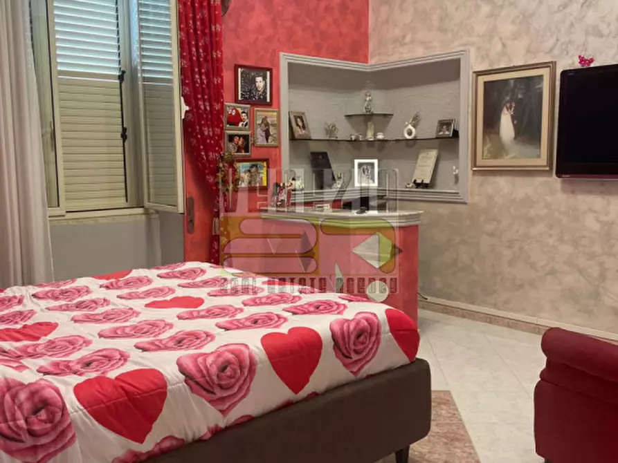 Immagine 36 di Casa indipendente in vendita  in Largo Sicilia a Avola