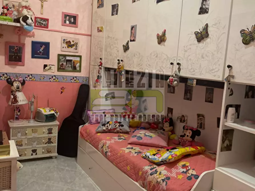 Immagine 37 di Casa indipendente in vendita  in Largo Sicilia a Avola