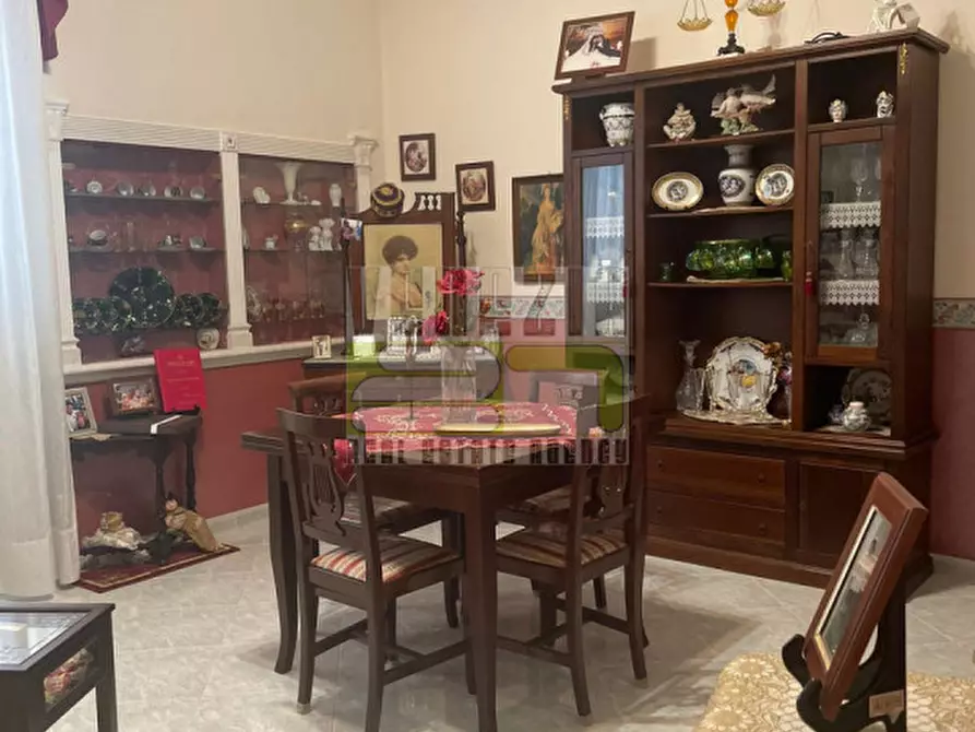 Immagine 38 di Casa indipendente in vendita  in Largo Sicilia a Avola