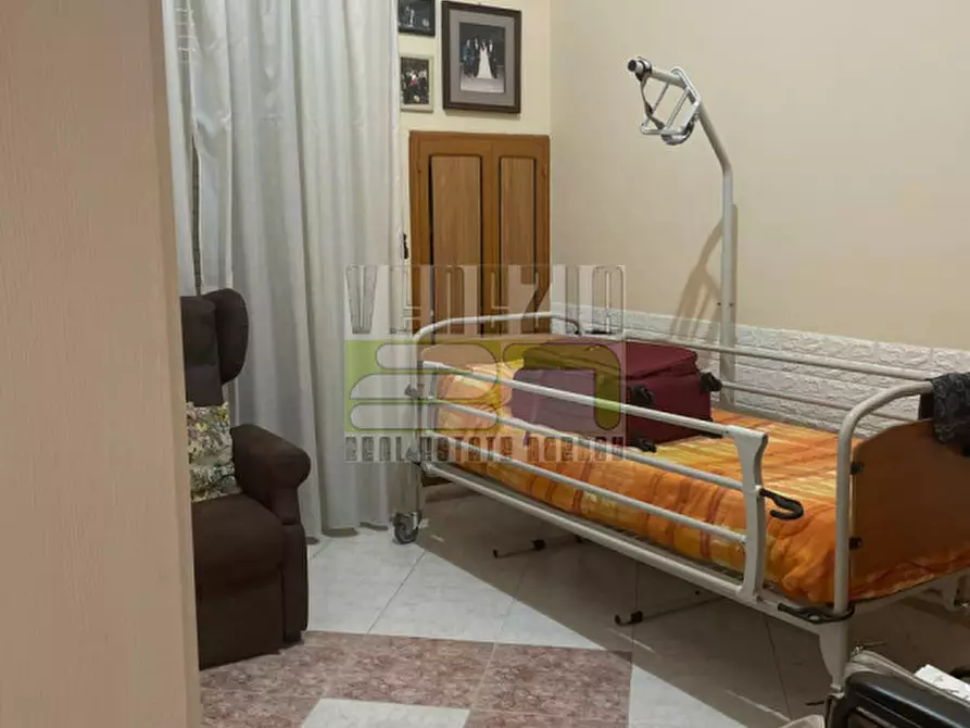 Immagine 39 di Casa indipendente in vendita  in Largo Sicilia a Avola