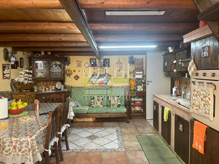 Immagine 40 di Casa indipendente in vendita  in Largo Sicilia a Avola