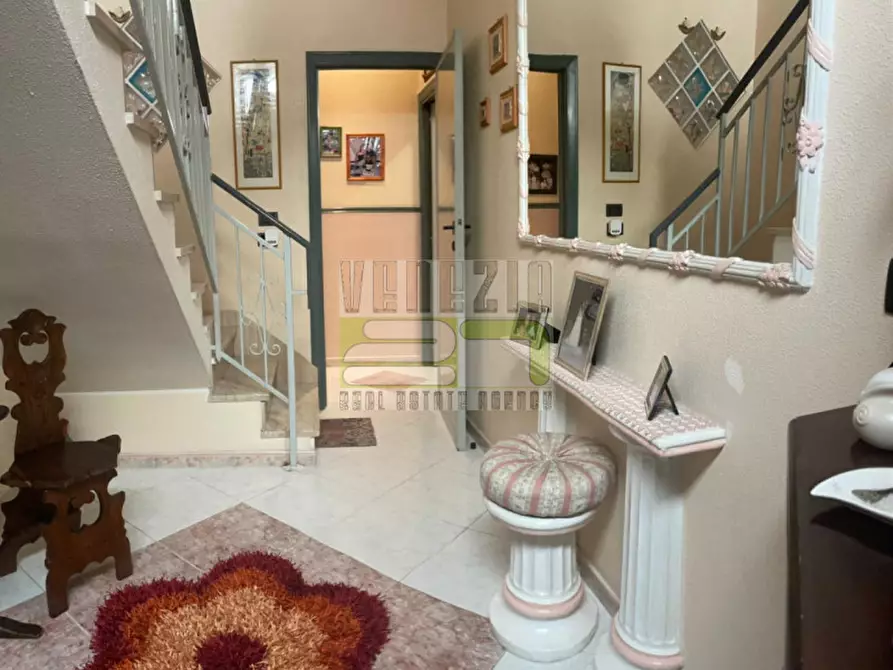 Immagine 42 di Casa indipendente in vendita  in Largo Sicilia a Avola