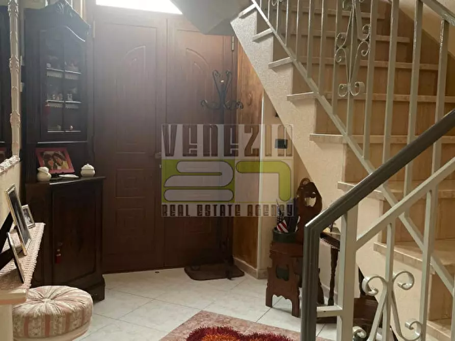 Immagine 46 di Casa indipendente in vendita  in Largo Sicilia a Avola