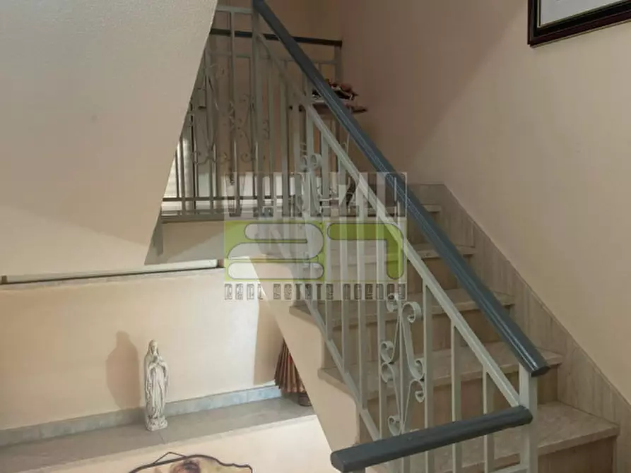 Immagine 47 di Casa indipendente in vendita  in Largo Sicilia a Avola