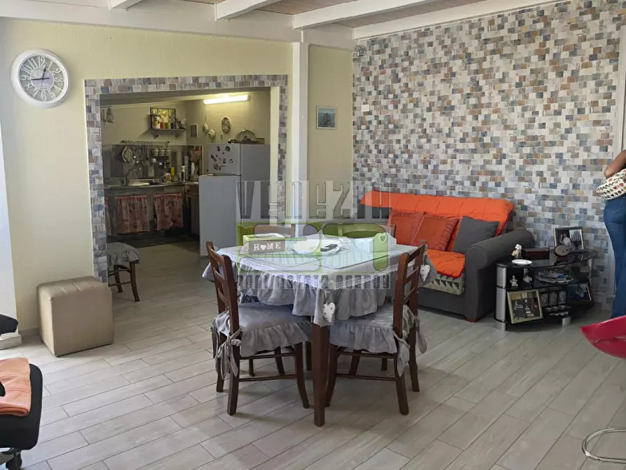 Immagine 48 di Casa indipendente in vendita  in Largo Sicilia a Avola