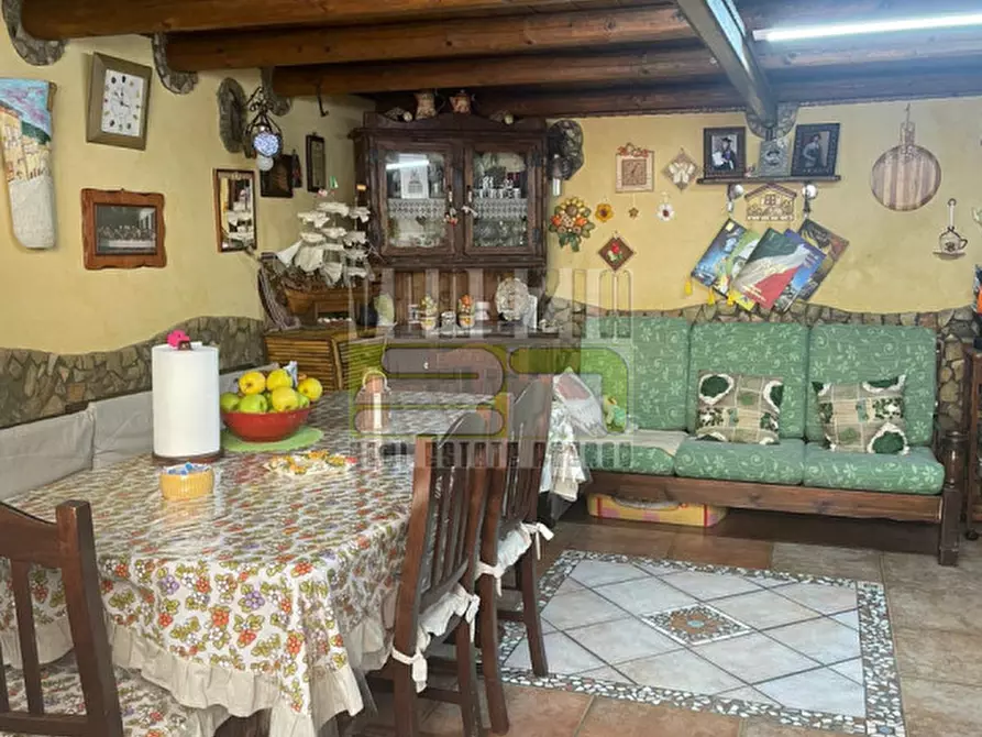 Immagine 49 di Casa indipendente in vendita  in Largo Sicilia a Avola