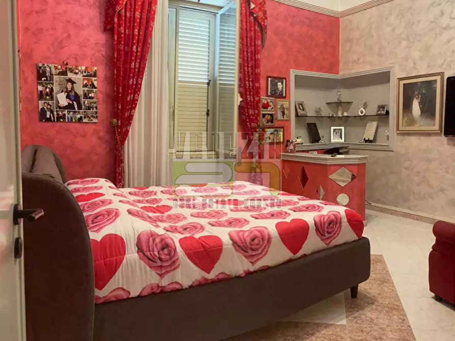 Immagine 50 di Casa indipendente in vendita  in Largo Sicilia a Avola