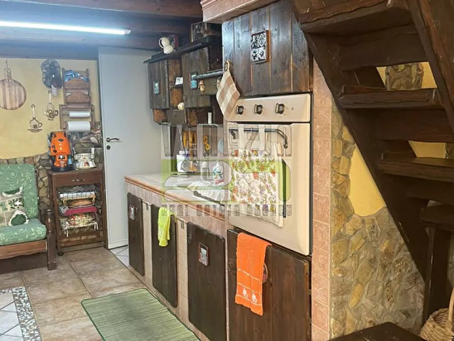 Immagine 51 di Casa indipendente in vendita  in Largo Sicilia a Avola