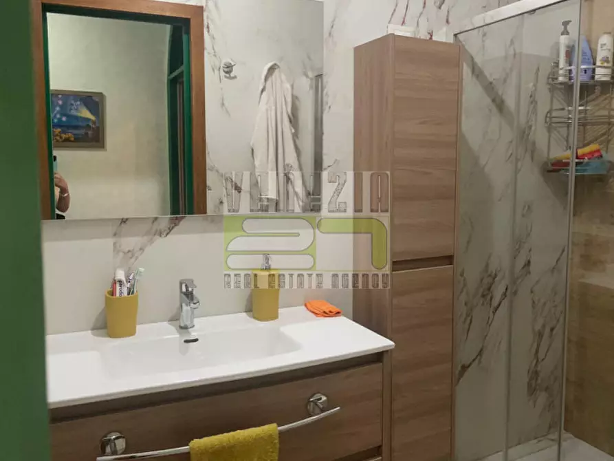 Immagine 53 di Casa indipendente in vendita  in Largo Sicilia a Avola