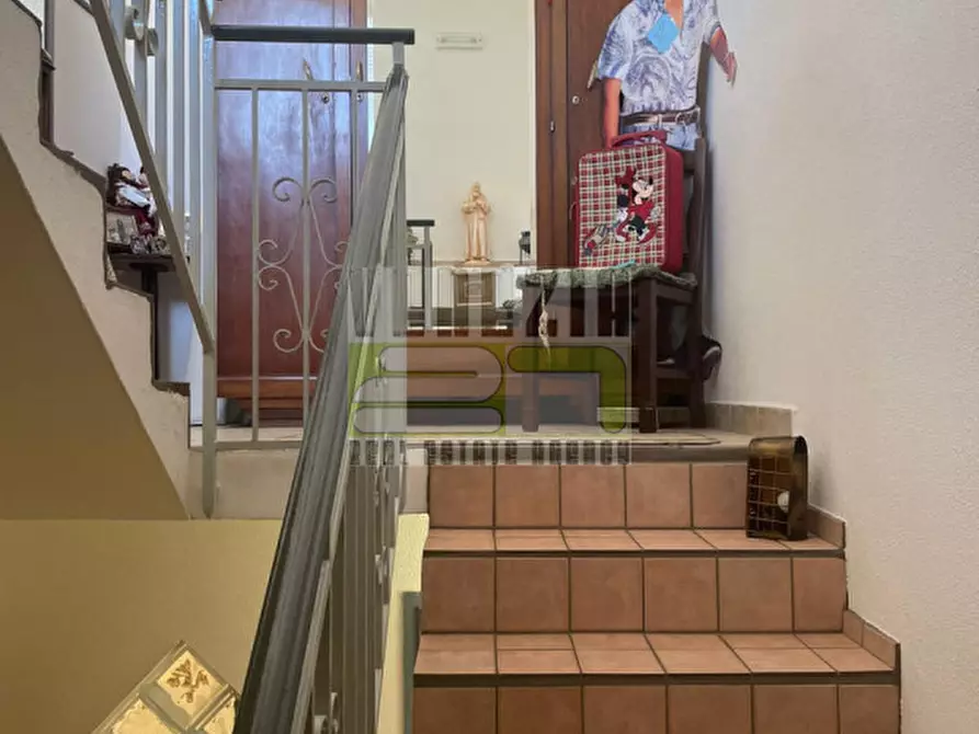 Immagine 54 di Casa indipendente in vendita  in Largo Sicilia a Avola