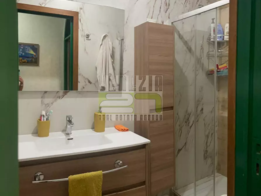 Immagine 55 di Casa indipendente in vendita  in Largo Sicilia a Avola